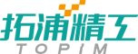 zoty中欧体育官方网站智能制造(邵阳)有限公司