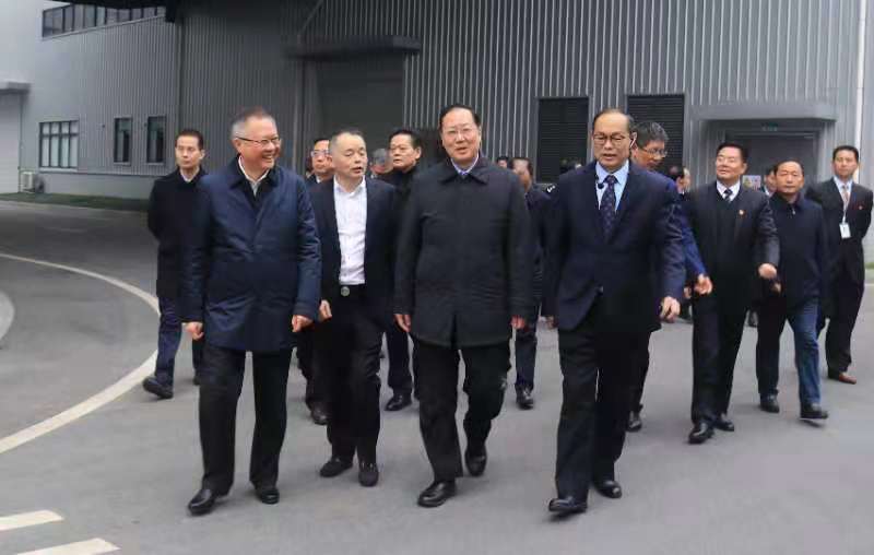 zoty中欧体育官方网站-雷军广告报价37万起？小米官方回应！