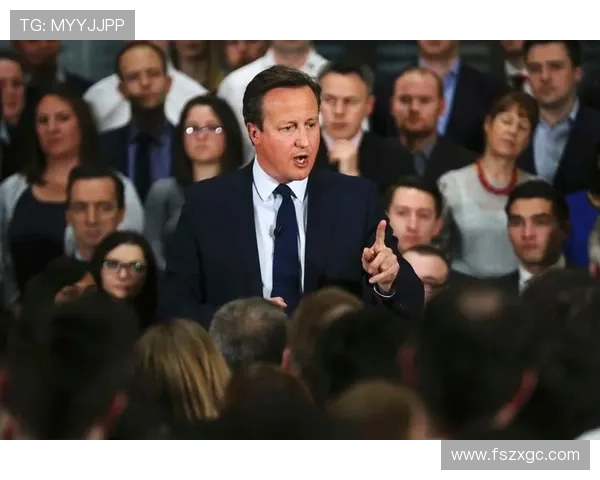 Son持续展现成长与挑战，适应英国生活的过程引人关注