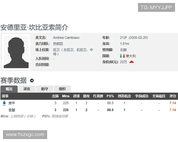 意甲转会窗口关闭在即，多家俱乐部加紧补强阵容引发关注