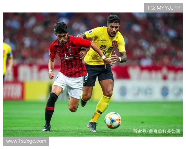 解放者杯奖金榜揭晓：顶级球队奖金数据引发关注与分析