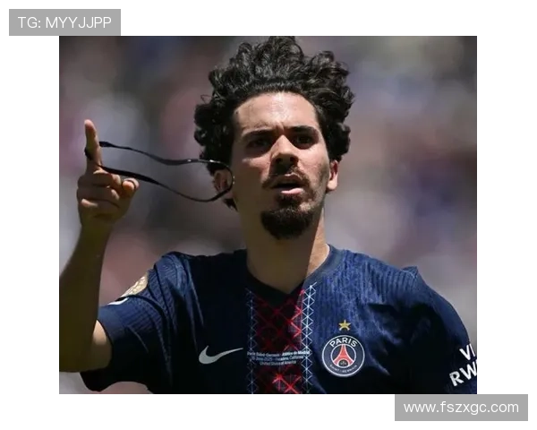 维蒂尼亚状态回暖助力球队逆转表现，影响力持续提升