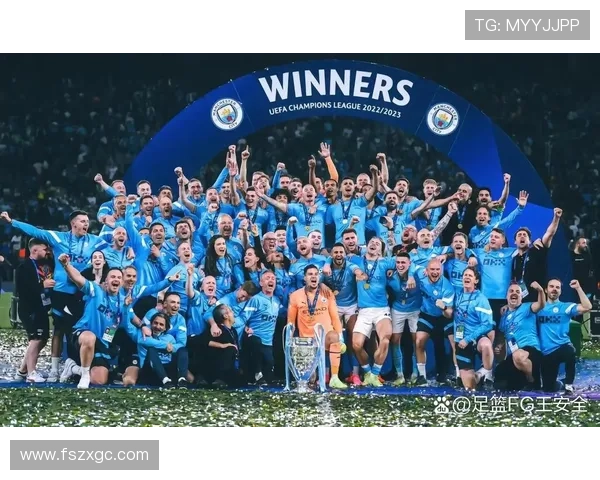 《卡马文加展现出稳定的进攻参与度，提升球队夺冠竞争力》