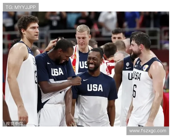 捷克队历史回顾：从世界杯新秀到今日竞争力增强的传奇旅程