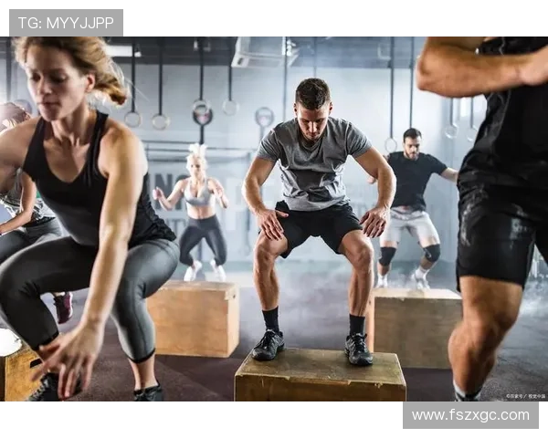 Osimhen在家庭与足球之间找到完美平衡的秘诀，表现持续提升引人关注