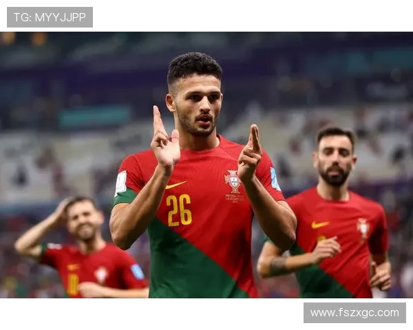 欧洲杯帽子戏法盘点：历史球员表现与赛事经典时刻