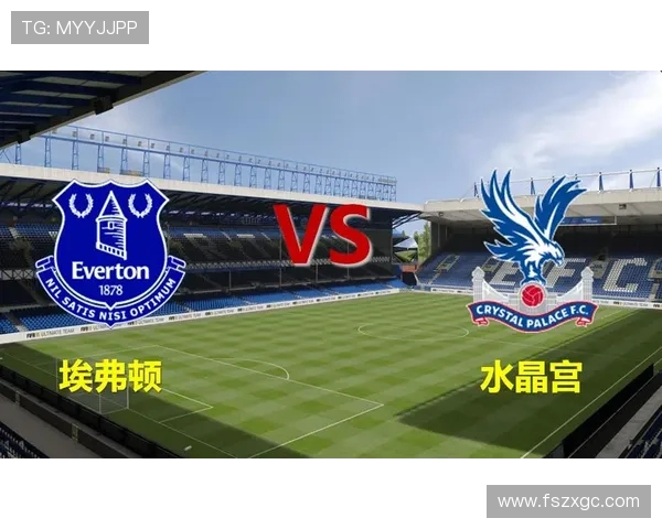 埃弗顿新赛季状态分析：挑战与机遇并存，将如何提升竞争力