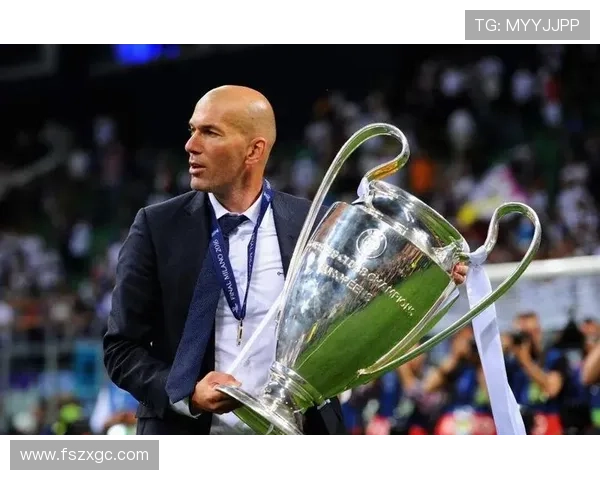 布鲁诺持续发挥稳定，引领球队新篇章，展现领导力与创造力的完美结合