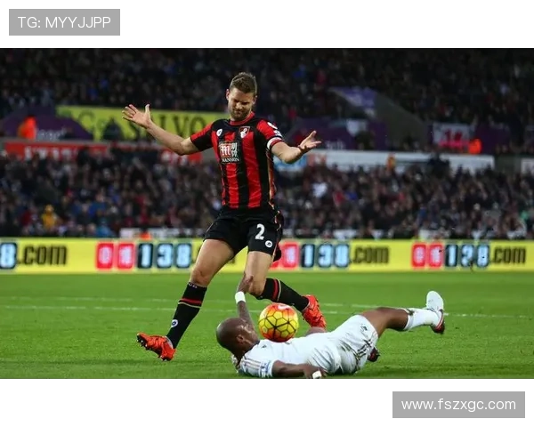 美因茨锋线火力全开，球队状态回暖表现值得关注
