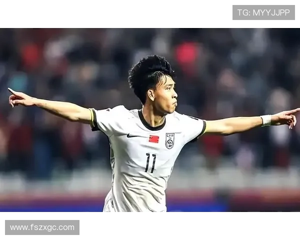 中国队新帅承受巨大压力，赛事表现备受关注即将迎战国际赛事挑战