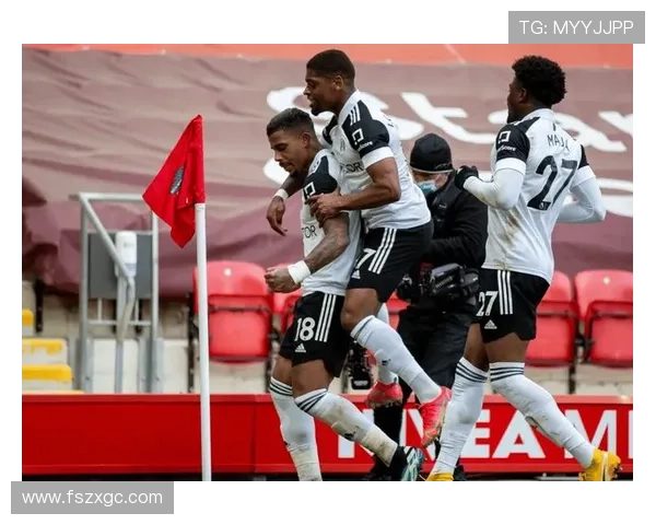 英超青训成果显著，本土新秀本赛季表现稳健