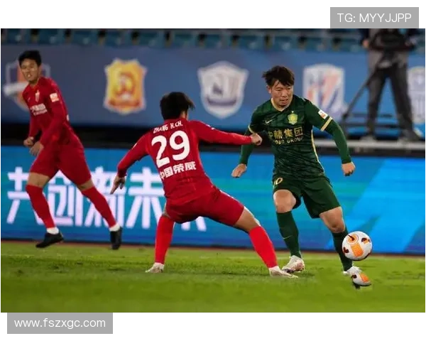 上海海港进攻火力持续提升，战术体系展现高效得分能力