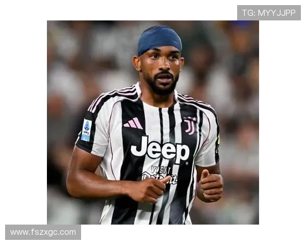 布雷默入选巴西世界杯候选名单，后防表现稳健备受期待