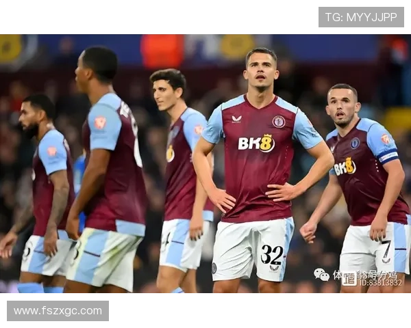 维拉欧战前景预测：当前阶段竞争力增强，走势清晰