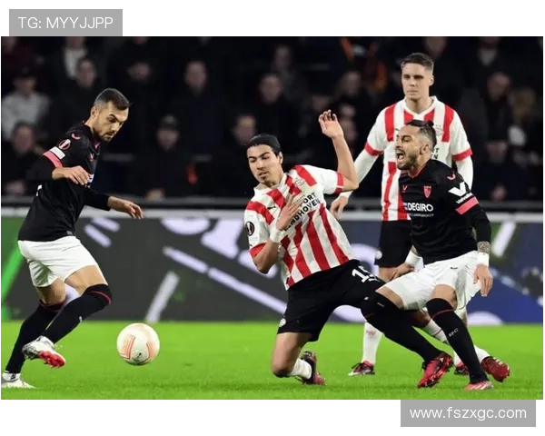 布雷斯特本赛季技术统计表现稳健