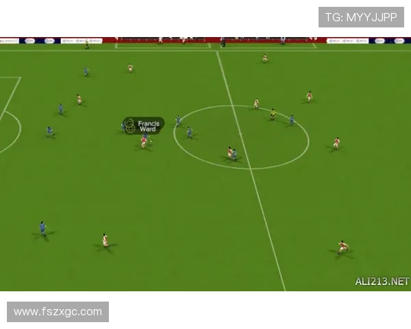 不来梅战术体系解析:近期攻防结构与阵型变化分析 不来梅战术体系解析:近期攻防结构与阵型变化分析