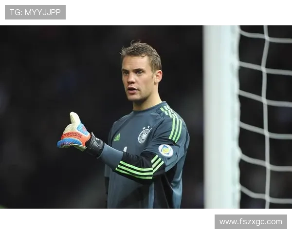 诺伊尔门将技术特点与近期表现分析 诺伊尔门将技术特点与近期表现分析