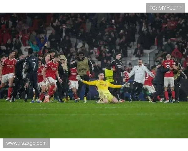 穆里尼奥球队节奏控制表现稳健