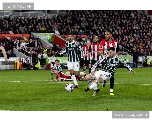 诺丁汉球员表现 诺丁汉球员表现