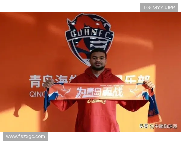 中超球队转会 中超球队转会