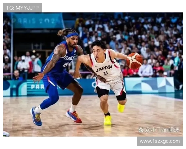 日本队历史助攻