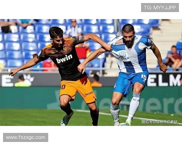 西甲皇家社会转会 西甲皇家社会转会