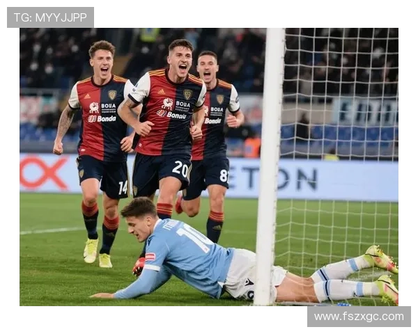 拉齐奥定位球表现