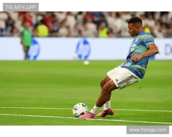 世界杯姆巴佩帽子 世界杯姆巴佩帽子