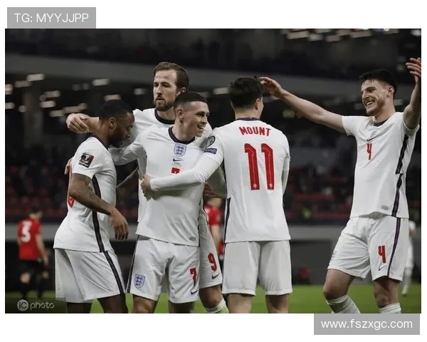 欧洲U21锦标赛点球大战 欧洲U21锦标赛点球大战