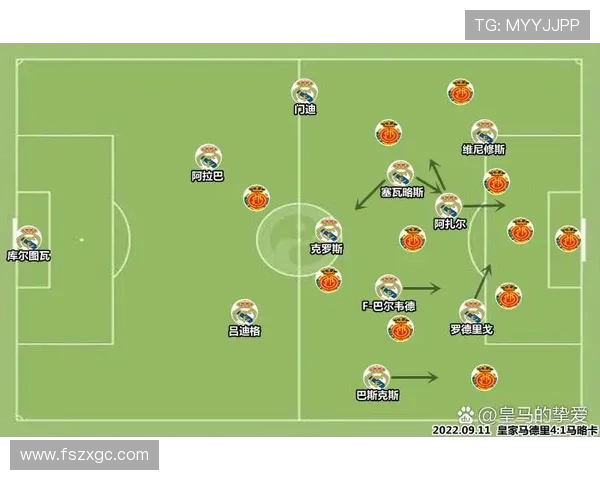 门迪阿拉巴接班争议 门迪阿拉巴接班争议
