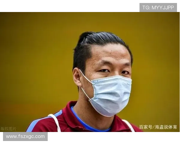 智利队青训实力持续提升，新生代球员表现稳健