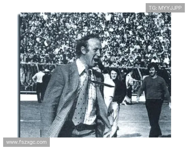 足球巨星场外轶闻引关注