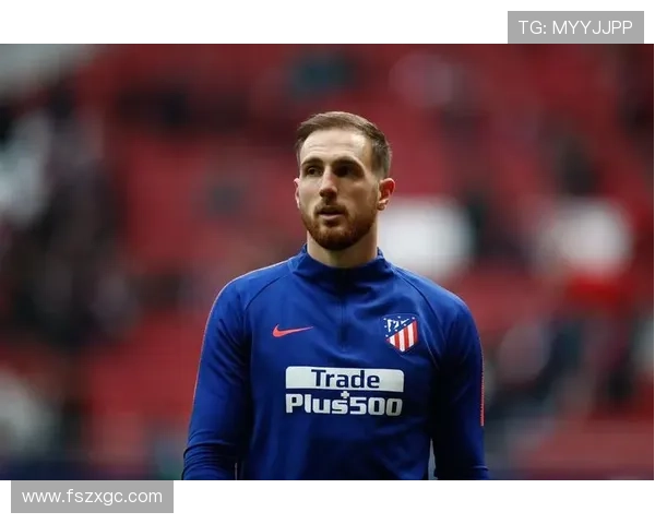 奥布拉克：超低失误与极致稳定的顶级门将解析