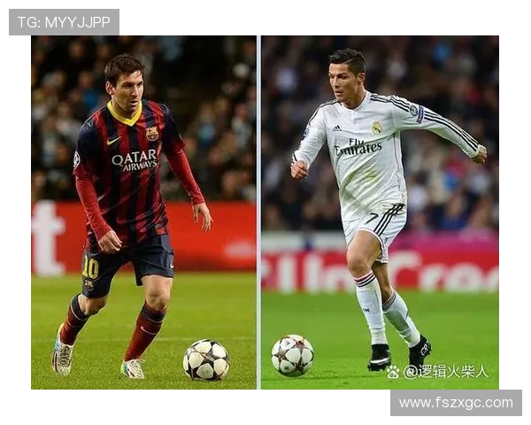 C罗无球跑动解析：顶级空间利用如何持续创造进球机会