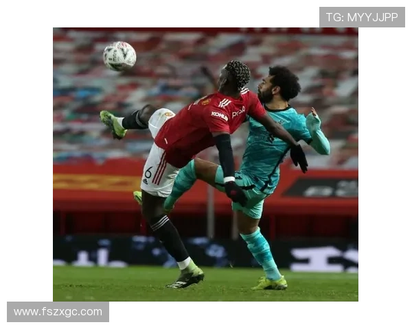 苏亚雷斯：单箭头到自由中锋的战术角色演变分析