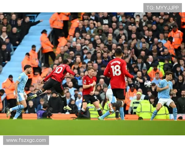 福登：曼市德比关键进球奠定核心地位