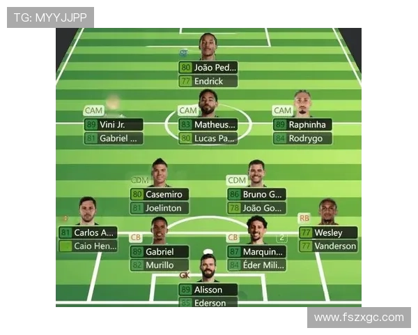 马尔基尼奥斯:世界杯周期中的主力中卫 马尔基尼奥斯:世界杯周期中的主力中卫