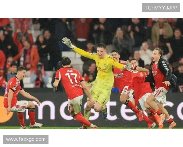 皇马欧冠争冠压力增加，对淘汰赛阶段稳定表现提出更高要求