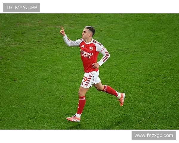 不是核心却不可或缺:特罗萨德的独特定位 不是核心却不可或缺:特罗萨德的独特定位