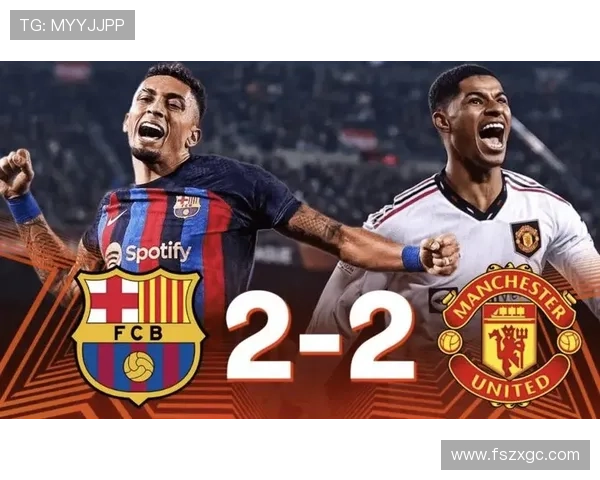 奥雷利安·楚阿梅尼：摩纳哥中场核心的战术角色解析