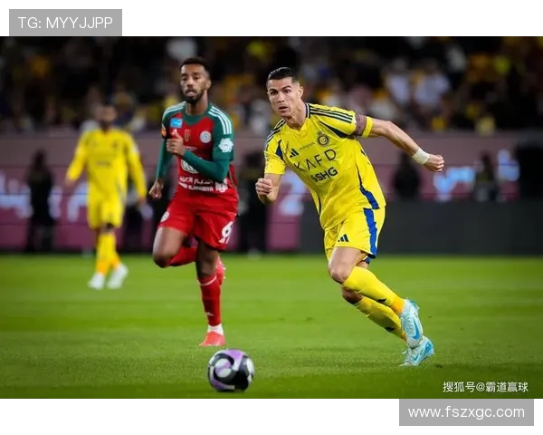 利雅得胜利面临联赛与亚冠取舍难题，赛事密集对双线表现形成制约