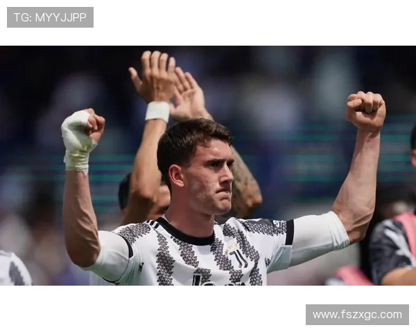 尤文进攻过度依赖弗拉霍维奇,体系僵化问题逐步显现 尤文进攻过度依赖弗拉霍维奇,体系僵化问题逐步显现