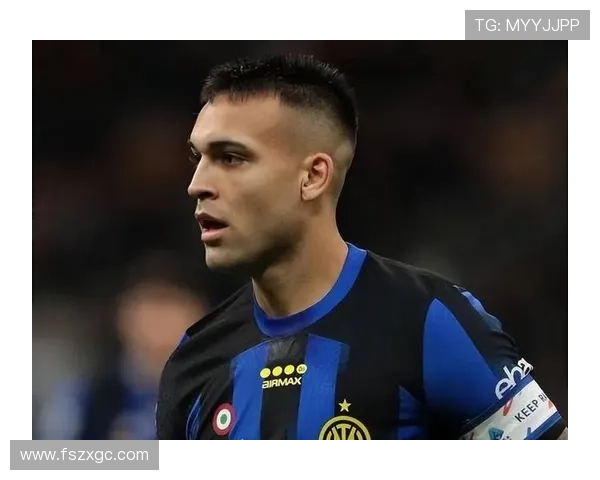 国际米兰阵容成熟但老化压力显现,当前阶段稳定性面临考验 国际米兰阵容成熟但老化压力显现,当前阶段稳定性面临考验