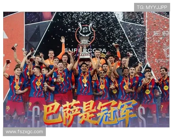 巴萨:问题逐步反噬球队,对赛季竞争稳定性造成影响 巴萨:问题逐步反噬球队,对赛季竞争稳定性造成影响