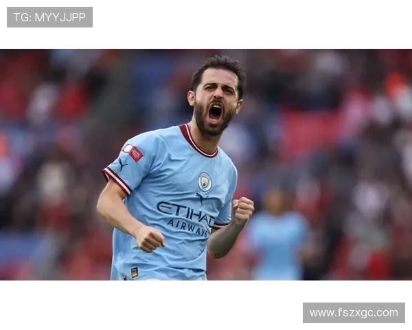 曼城面临多线作战体能挑战，对赛季关键阶段的竞争稳定性造成考验