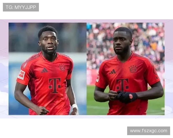 拜仁更衣室矛盾传闻增加，球队稳定性与赛季表现面临考验