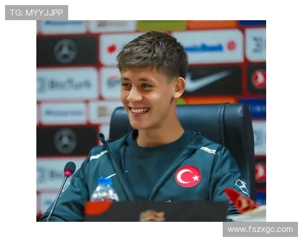 皇马新生代攻击手居莱尔的战术适配与场上角色定位问题