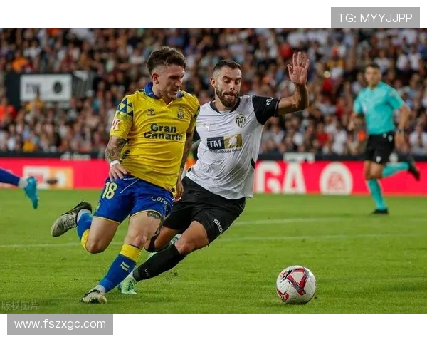 瓦伦西亚保级形势变化对球队赛季走势形成制约 瓦伦西亚保级形势变化对球队赛季走势形成制约