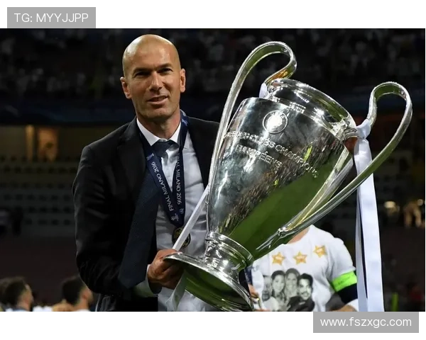 维尼修斯的无球跑动与纵深冲击战术价值解析 维尼修斯的无球跑动与纵深冲击战术价值解析