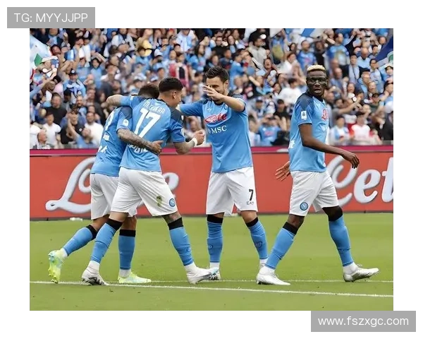 那不勒斯欧冠突破难点显现,关键战发挥稳定性面临考验 那不勒斯欧冠突破难点显现,关键战发挥稳定性面临考验